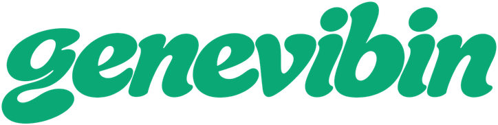 genevibin