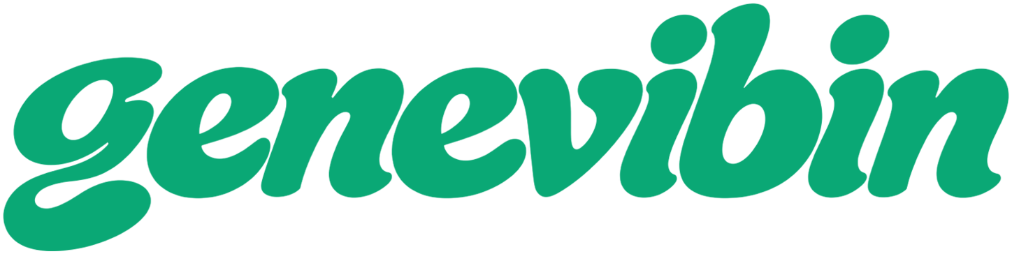 genevibin